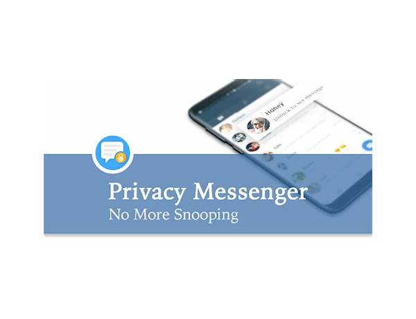 UAround Privacy Messenger-Secured text, chat, call for Android - Download the APK from Habererciyes